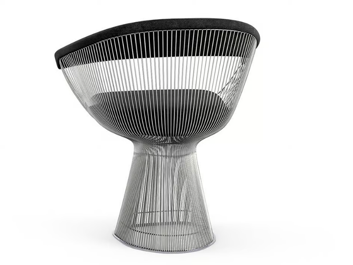 PLATNER-Poltroncina-Knoll-International-405437-rel307f4bc9.jpg