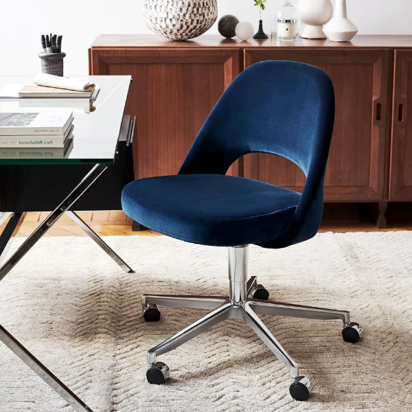 SAARINEN-CONFERENCE-CHAIR-RELAX-Office-chair-KNOLL-552073-relce507a7f.jpeg