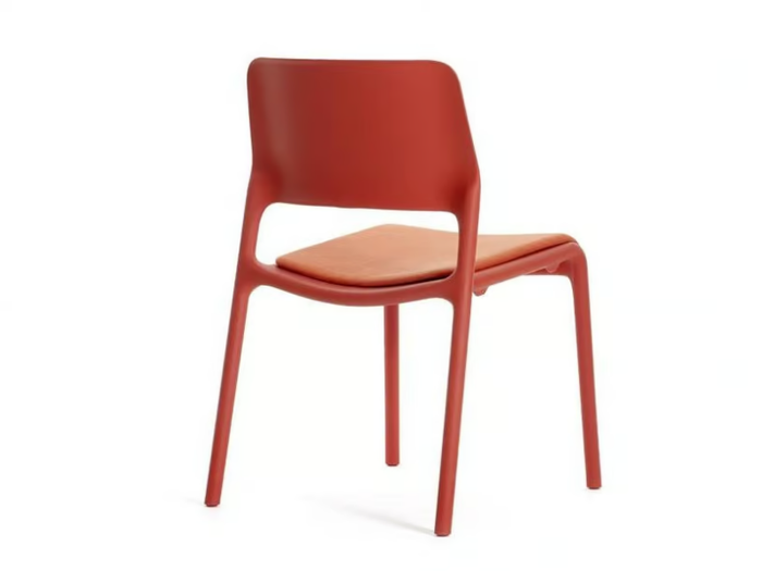 SPARK-Chair-KNOLL-552078-rel573fee76.jpeg