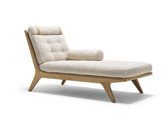 chaise-longue-knoll-international-598454-rel9d31ba2e.jpg