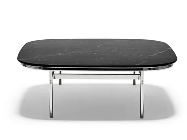 h_coffee-table-knoll-international-598506-relb297cbef.jpg