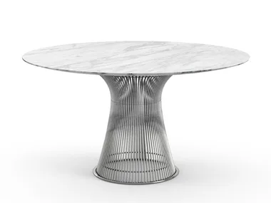 h_platner-table-knoll-international-405441-rel8d5caa8a.jpg