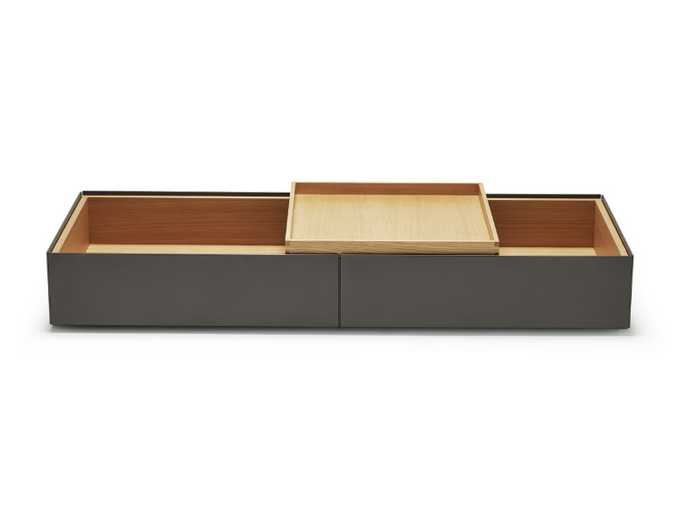 matic-coffee-table-knoll-international-598577-rel99998dd0.jpg