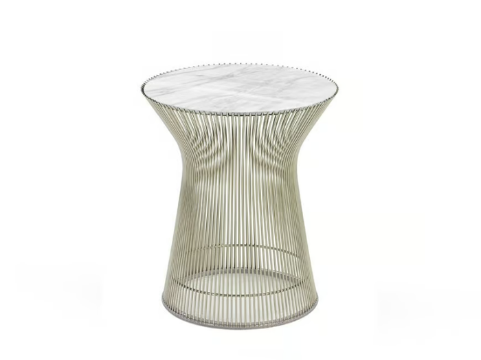 platner-coffee-table-knoll-international-481738-rel55b68fb8.jpg