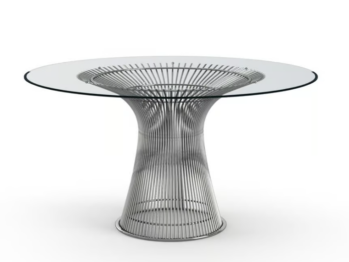 platner-glass-and-steel-table-knoll-international-405442-rel5f473f5f.jpg