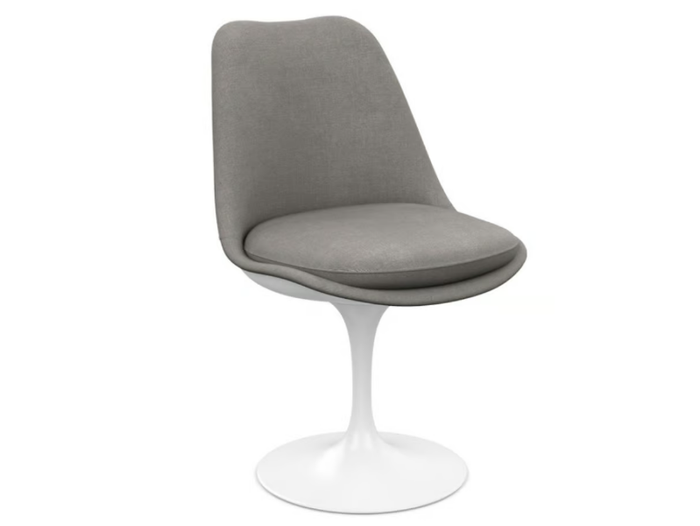 upholstered-chair-knoll-international-402487-rel8cb61384.jpg