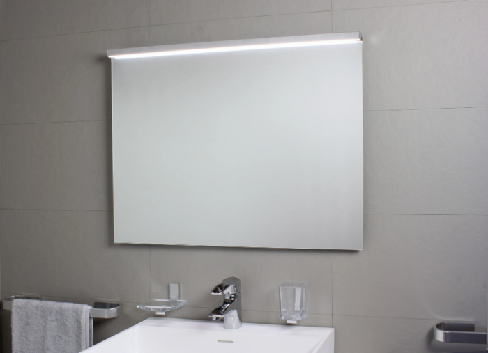 SARTORIA - LED Mirror lamp _ KOH-I-NOOR