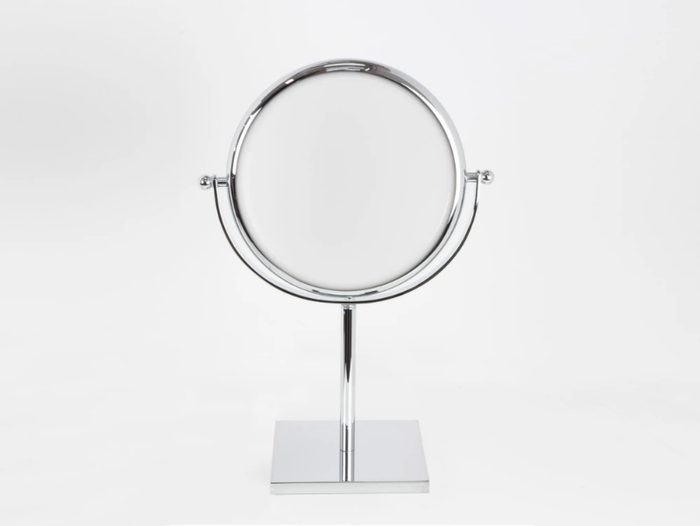 DOPPIOLO-Countertop-shaving-mirror-KOH-I-NOOR-Carlo-Scavini-C-328455-relc33114c7.jpg