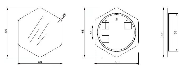 ESAGONO-LED-AMBIENTE-KOH-I-NOOR-Carlo-Scavini-C-346706-dim37cddcb2.jpg