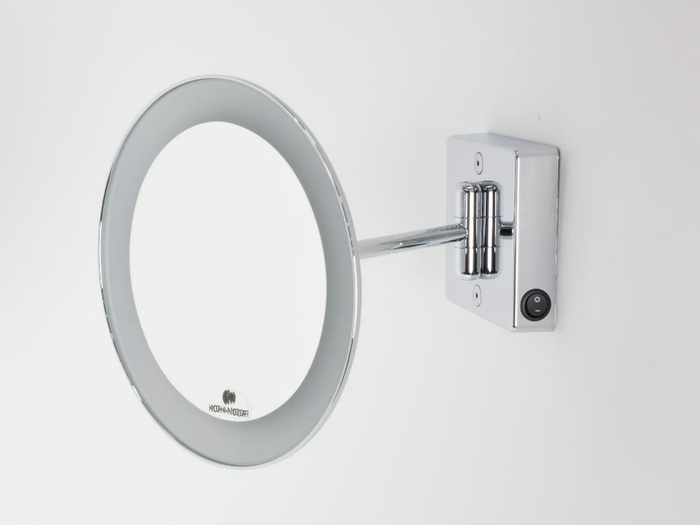 discolo-led-wall-mounted-shaving-mirror-koh-i-noor-carlo-scavini-c-328465-rel6efbeb02.jpg