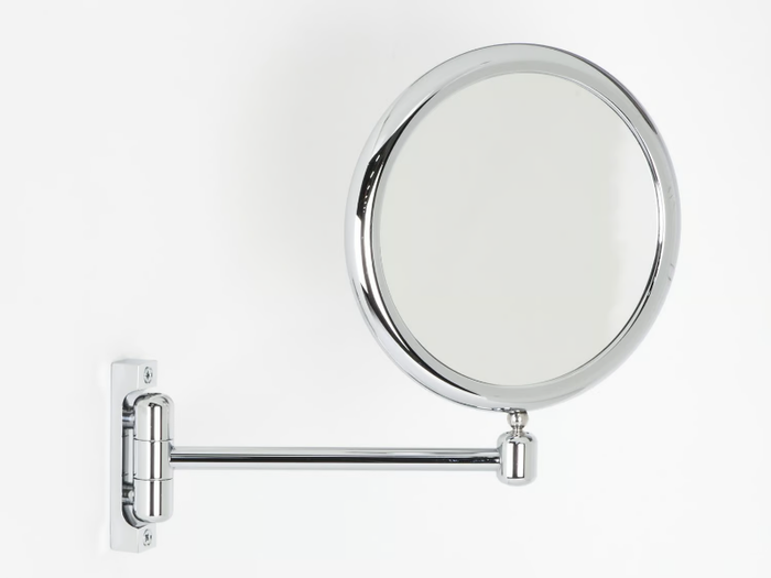 shaving-mirror-koh-i-noor-carlo-scavini-c-328452-rel4c31cb68.jpg