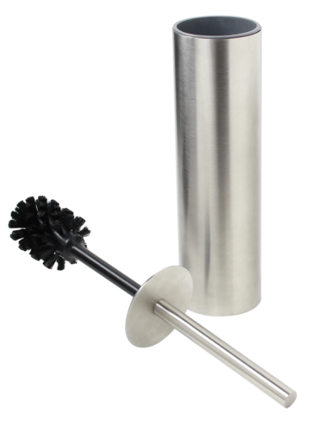 toilet-brush-koh-i-noor-carlo-scavini-c-346653-rel9c2f4563.jpg