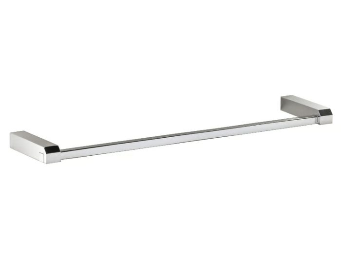 towel-rail-koh-i-noor-carlo-scavini-c-328372-rel6a0269bf.jpg