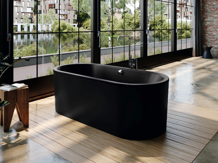 CLASSIC-DUO-OVAL-Freestanding-bathtub-Kaldewei-Italia-15674-relad8ddba.jpg