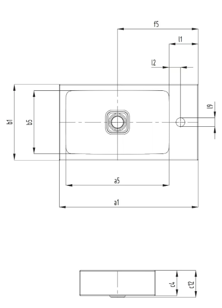 CONO-Countertop-handrinse-basin-Kaldewei-Italia-591978-dim32ebba59.jpg