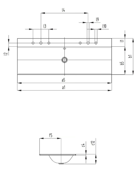 SILENIO-Double-washbasin-Kaldewei-Italia-591983-dim7b0e0372.jpg