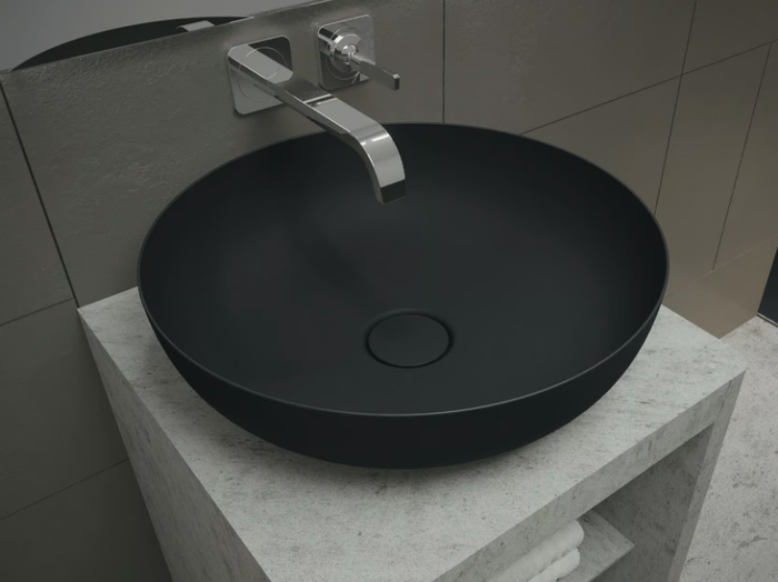 miena-round-washbasin-kaldewei-italia-305563-rel8232c8c9.jpg