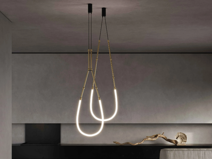 LEDA-Pendant-lamp-Karman-582433-relb9227c06.jpg