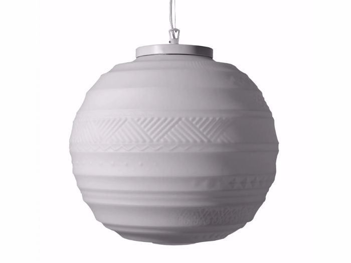 pendant-lamp-karman-294552-relaf1b96e.jpg