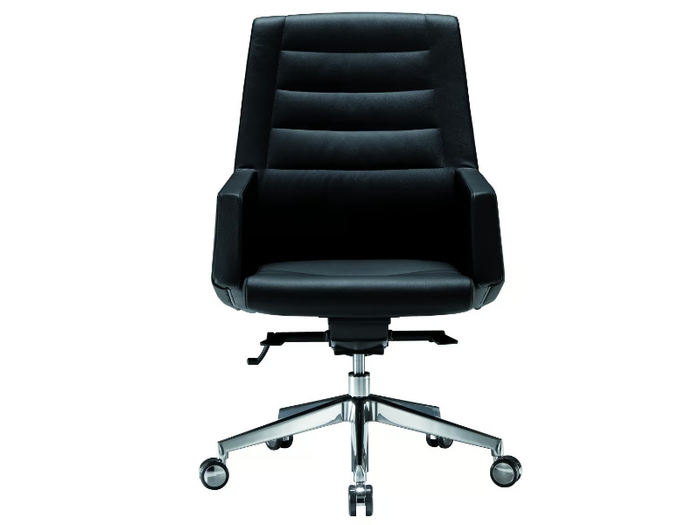 KAMELIA - Office chair _ Kastel