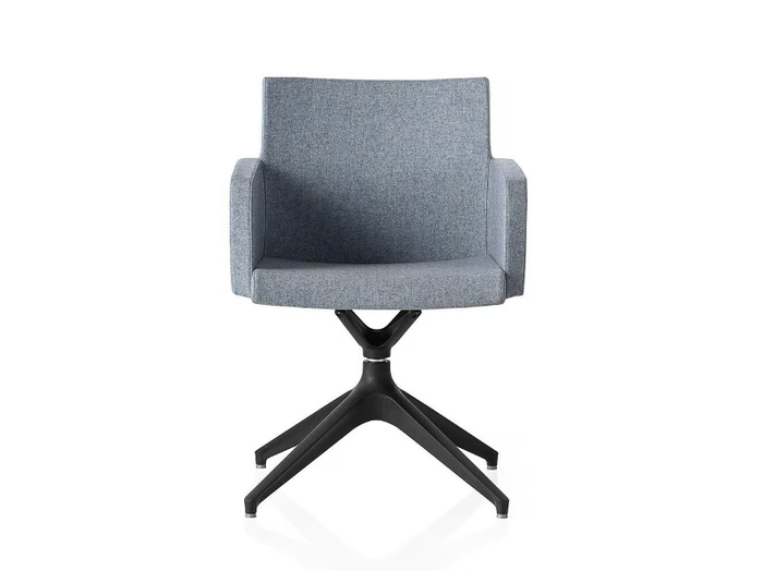 KRIBIO - Chair _ Kastel