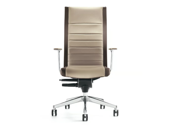 KOSMO - Executive chair _ Kastel