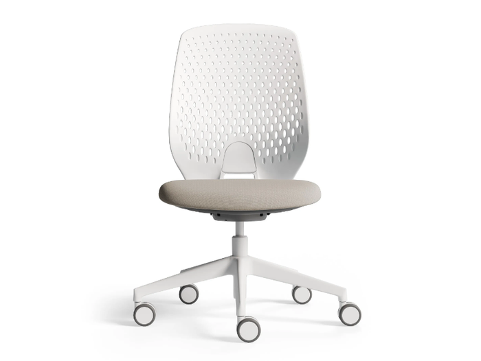 KEY SMART ADVANCED - Office chair _ Kastel