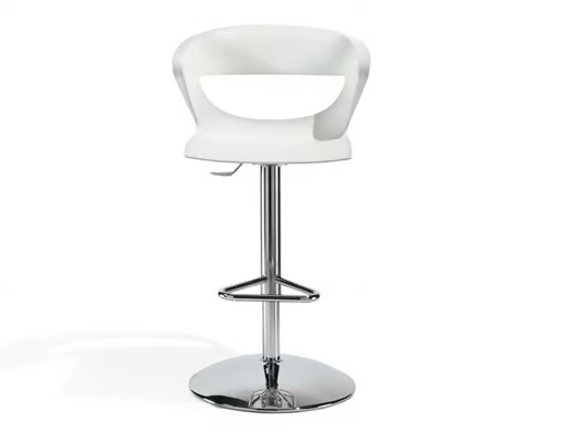 KICCA - Office stool _ Kastel