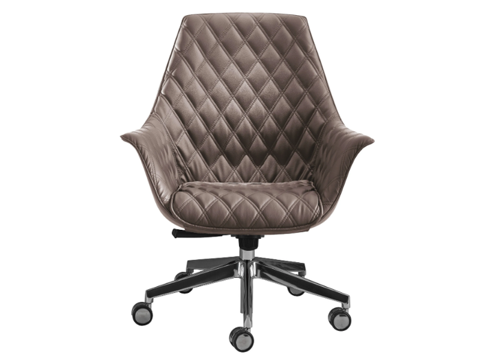 KIMERA - Office chair _ Kastel