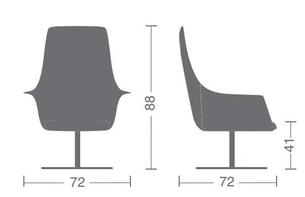 KIMERA-Armchair-with-armrests-Kastel-407165-dim485e0914.jpg