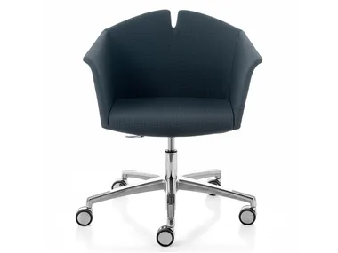 h_kuad-task-chair-with-5-spoke-base-kastel-407485-relb7004389.jpg