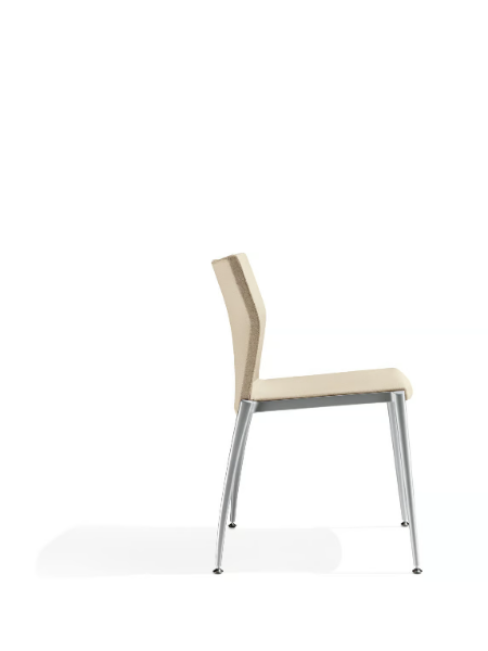 kalla-chair-kastel-407865-rel236a5e82.jpg