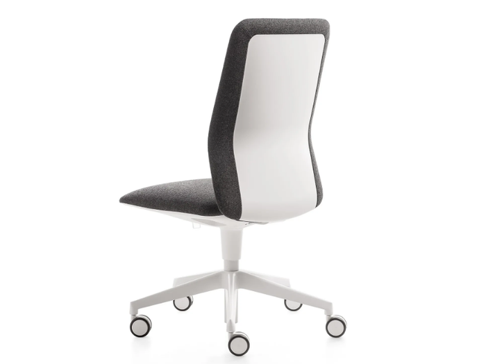 kappa-task-chair-kastel-406661-relfc83a57c.jpg