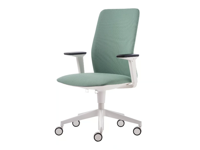 kappa-task-chair-with-armrests-kastel-406660-relb597065a.jpg