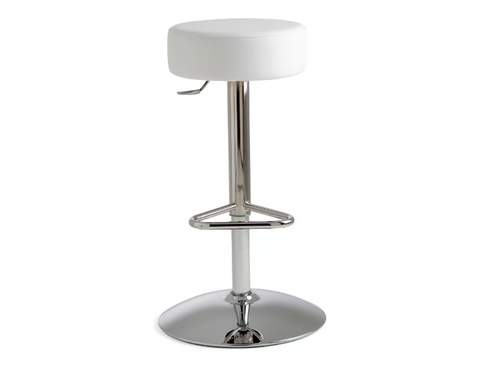 kat-height-adjustable-stool-kastel-407649-relfa59069f.jpg