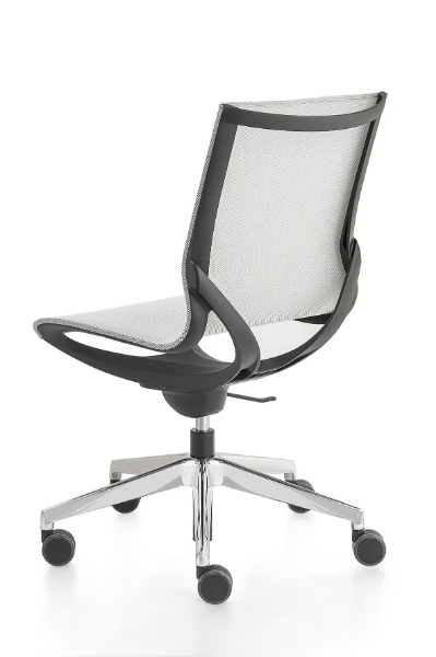 key-line-task-chair-kastel-406750-rel48e1f03c.jpg