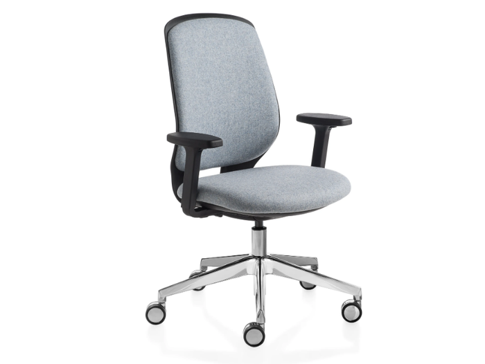 key-smart-advanced-office-chair-with-armrests-kastel-539900-rel6dda5f96.jpg