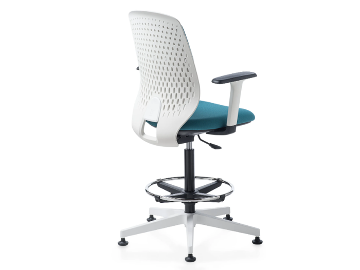 key-smart-office-stool-kastel-539909-rel66193f0b.jpg