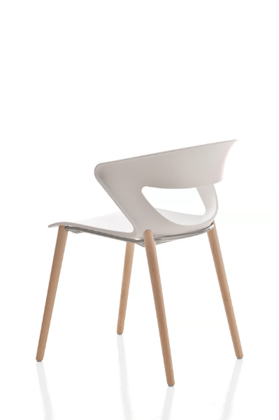 kikka-chair-kastel-407896-rel9040aa6a.jpg