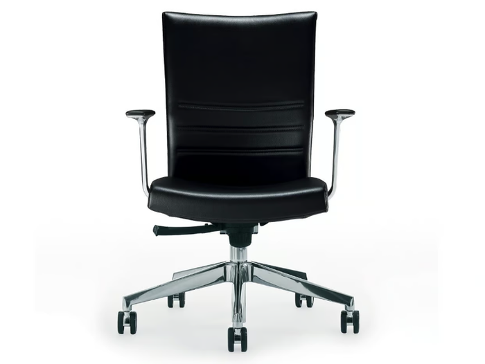 king-task-chair-with-5-spoke-base-kastel-406545-relae038d8c.jpg