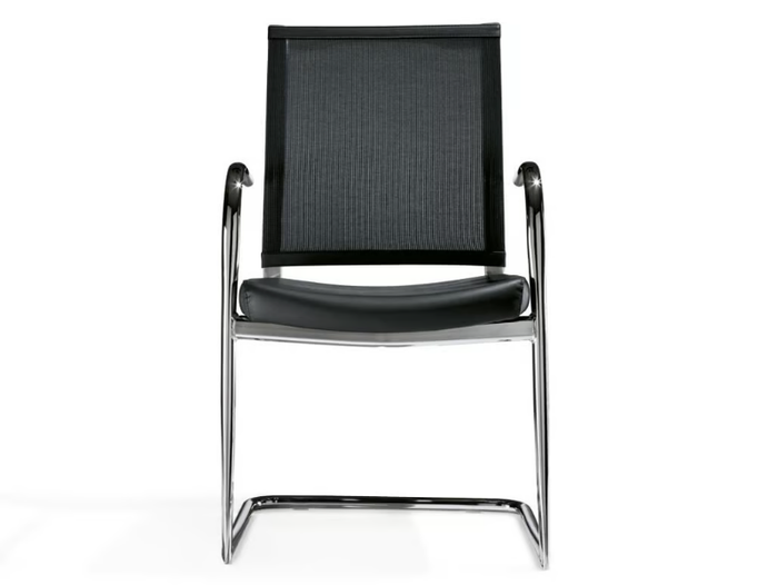 kosmo-mesh-cantilever-task-chair-kastel-406579-rel58cb06d0.jpg