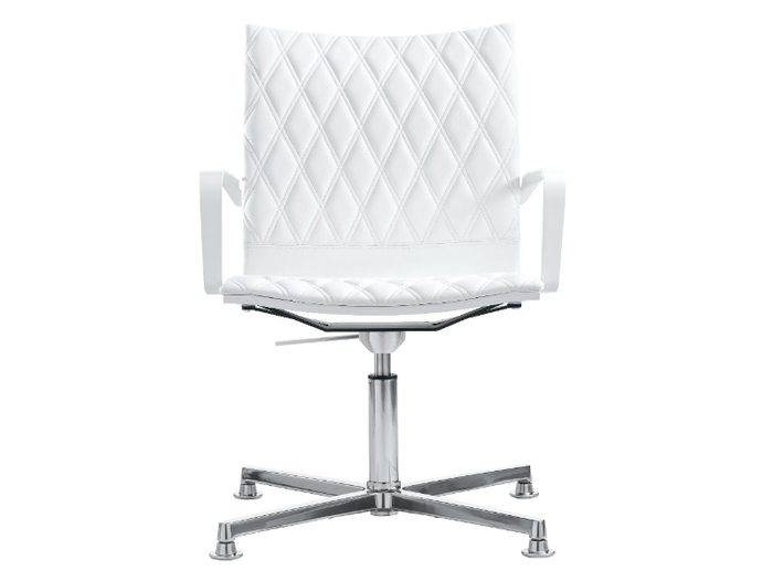 kruna-plus-task-chair-with-4-spoke-base-kastel-406651-rel155d7b70.jpg