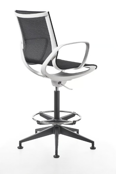 office-stool-with-armrests-kastel-407688-rel4ddfabf.jpg