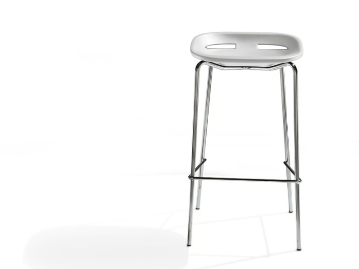 stool-kastel-407777-rel3e35fd7d.jpg