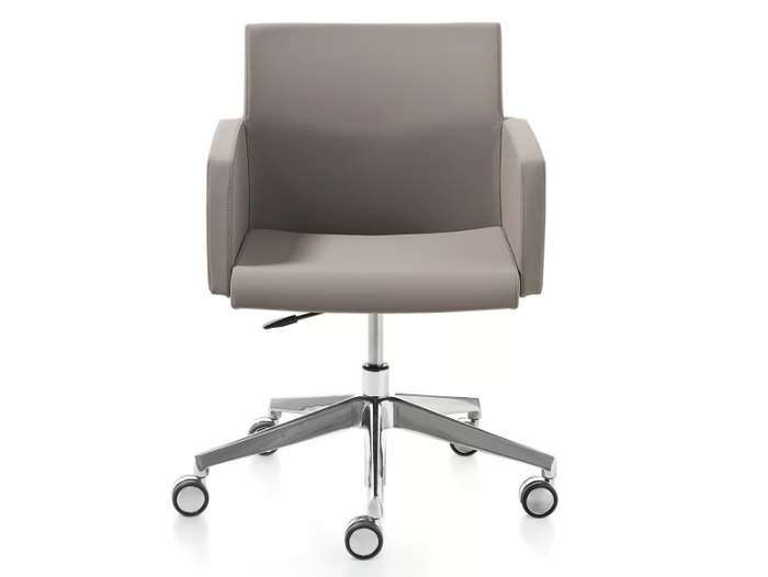 task-chair-kastel-407349-relf9282962.jpg