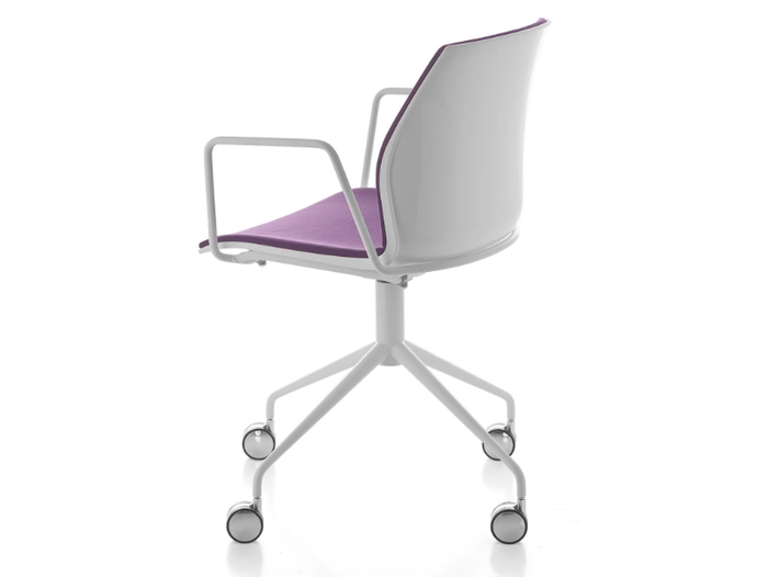 task-chair-with-armrests-kastel-407828-rel20ce8eb.jpg