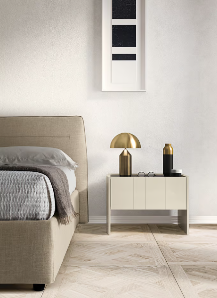 gold-bedside-table-kico-564302-rel44236861.jpg