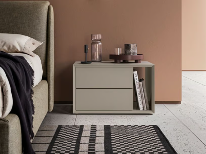 library-bedside-table-kico-564312-rel5c00f846.jpg