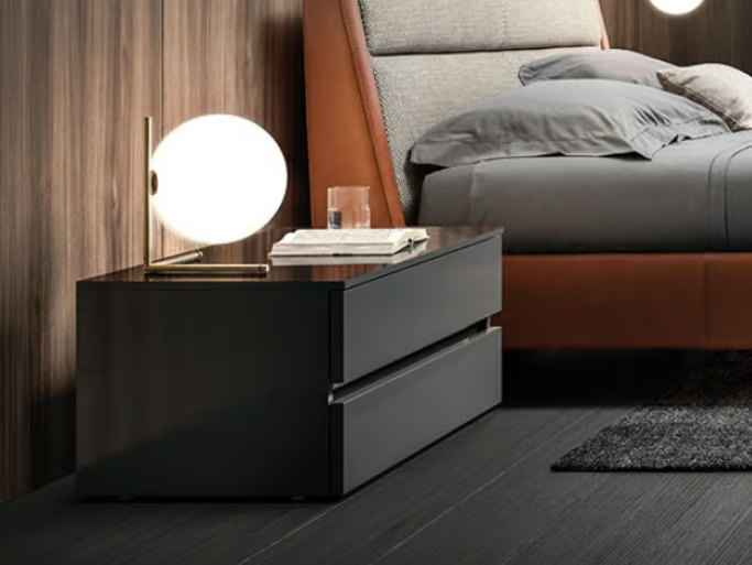 rio-bedside-table-kico-564314-rel61bfa6a1.jpg