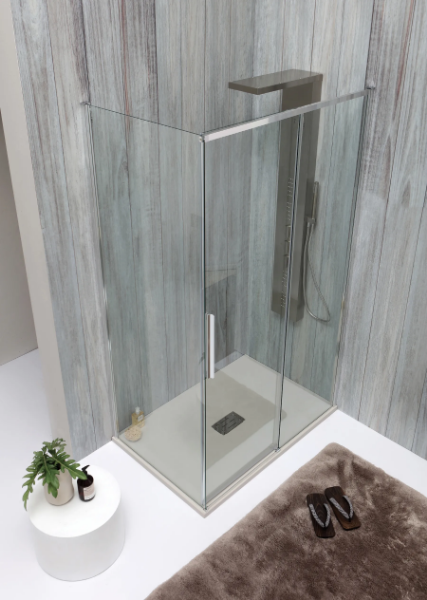 gl6-shower-cabin-with-sliding-door-sfa-italia-562182-rel4f0b09f9.jpg